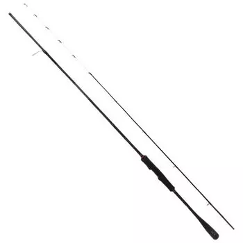 SHIMANO Lure Rod 22 Sephia XR Metal Sutte Regular Salt Squid S68ML-S/F