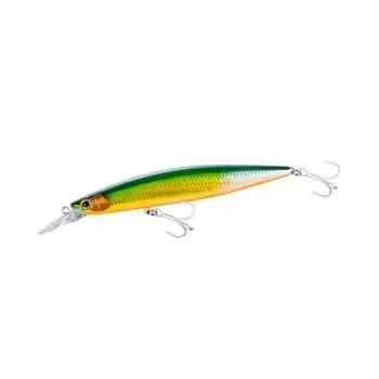 SHIMANO Lure Salt Plug Exsence MD Responder 129S Jet Boost 013 N Grikin 129mm/22g XM-229N