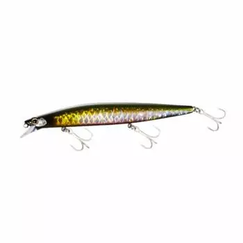 SHIMANO Lure Salt Plug Exsence Silent Assassin 140F AR-C XM-140N Kyorin SB 017 Seabass River Surf Embankment Seawater Minnow
