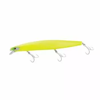 SHIMANO Lure Salt Plug Exsence Silent Assassin 160F XM-116S Mat Chart 011 Морской окунь Речной прибой Набережная Морская вода Минноу