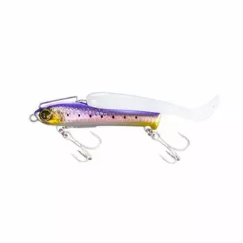 SHIMANO Lure Salt Plug Hot Sand Metal Drive SR 28g Kyorin M Sardine 007 Flounder Surf Saltwater Surf Worm Rig XG-X28U