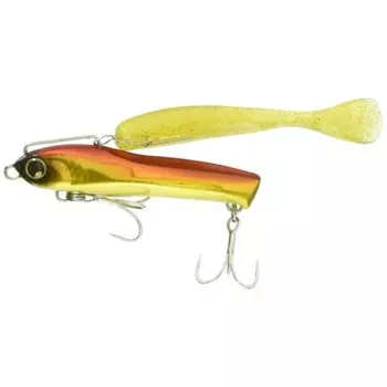 SHIMANO Lure Salt Plug Hot Sand Metal Drive SR 28g XG-X28U Kyorinakakin 003 Flounder Surf Seawater Surf Worm Rig