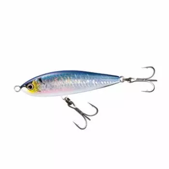 SHIMANO Lure Salt Plug Osea Head Dip 140F Kyorin Antakuchi 001 Offshore Casting Blue Fish Amberjack Yellowtail Pencil Bait AR-C OT-140P