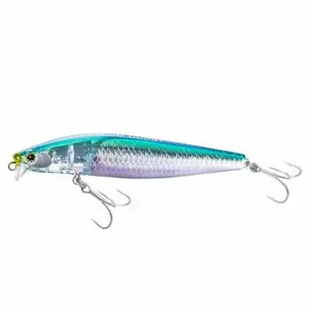 SHIMANO Lure Sea Bass Exsence Shallow Assassin 99F Flash Boost 003 F Katakuchi XM-199S