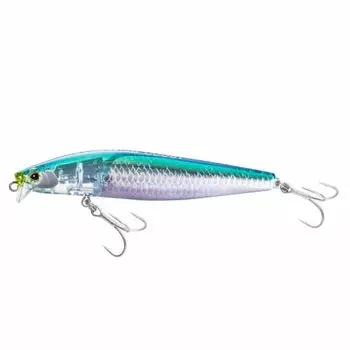 SHIMANO Lure Sea Bass Exsense Shallow Assassin 99F Flash Boost XM-199S 003 F Katakuchi
