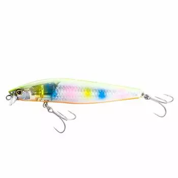 SHIMANO Lure Seabass Exsence Shallow Assassin 99F Flash Boost 005 F Candy XM-199S