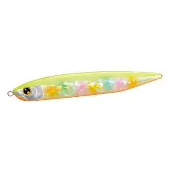 SHIMANO Lure Sinking Minnow Hot Sand Spin Drift 80HS 80 мм 23 г 34T Chart Candy AR-C OM-380M