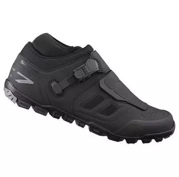 Shimano ME7 велосипедные туфли EU 40