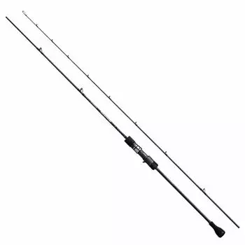 SHIMANO Медленное джиггинг 19 Тип захвата Медленный J B68-2 Глубина воды: ~80м