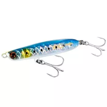 SHIMANO Metal Jig Hot Sand Spin Beam TG 42g OO-242P 024 A Сардина