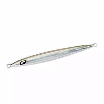 SHIMANO Metal Jig Osea Stinger Butterfly Pebble Stick 80g 004 Nagonago JT-908N