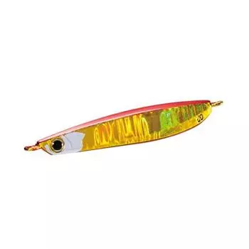 SHIMANO Metal Jig Osea Stinger Butterfly TG Gatling 100 мм 150 г Akakin Shiner 06T Lure JT-815Q