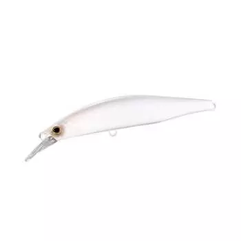 SHIMANO Minnow Colt Sniper Pegma 200HS Jet Boost XW-420X 006 Full White