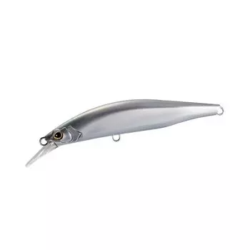 SHIMANO Minnow Colt Sniper Pegma 200XS Jet Boost 006 K Flash Silver Shad XW-620X