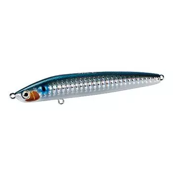 SHIMANO Minnow Exsence Ku 70 мм 7 г линза Bora 03T приманка XL-107P