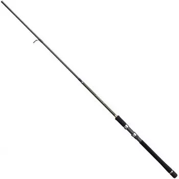 SHIMANO Shimano Mobile Rod 20 Lure Matic Mb Различные SeaBass Egging RockFish Shore Jigging Bass Trout S80l 4 Chivas Egging Cutlass Fish