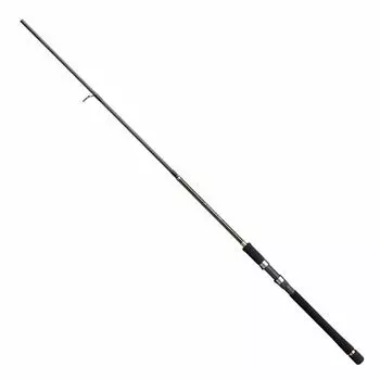 SHIMANO Mobile Rod 20 Lurematic MB Flounder Magochi Game Sea Bass Light Shore Jigging S96M-4 чёрный