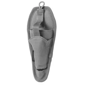 SHIMANO Multiplier Holder Gray BP-001W