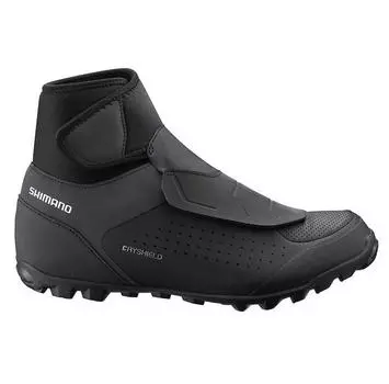 Shimano MW5 велосипедные туфли EU 45