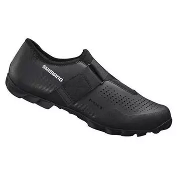 Shimano MX100 велосипедные туфли EU 44