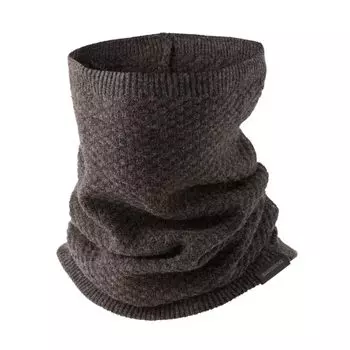 SHIMANO Neck Gaiter черный Free AC-031W чёрный