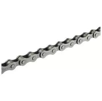 Shimano Nexus CN-NX10 road/MTB велосипедная цепь 114 Links
