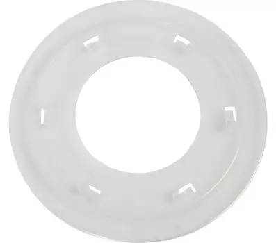 SHIMANO Низкая 46T ACPWH26 CP-WH26 Макс.: