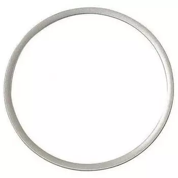 SHIMANO НИЗКАЯ ПРОСТАВКА Y0MV01000 CS-R9200