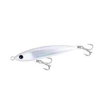 SHIMANO Ocean Pencil Bespoke Heisei 190F