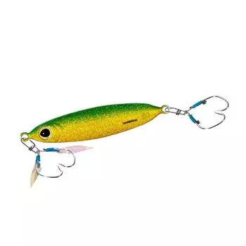 Shimano Ocean Stinger Butterfly FL 60g 011