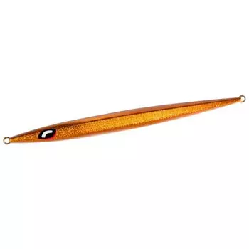 SHIMANO Offshore Jig Osea Stinger Butterfly Easy Pebble 500g 015 S Edge Glow Copper JV-C50S