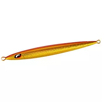 SHIMANO Offshore Jig Osea Stinger Butterfly Pebble Stick 350g 015 S Akakin JT-935N