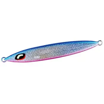 SHIMANO Offshore Jig Osea Stinger Butterfly Sardine Weber 400g 016 S Bullpin JV-S40T