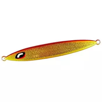 SHIMANO Offshore Jig Osea Stinger Butterfly Sardine Weber 400g 018 S Akakin JV-S40T