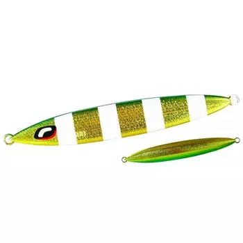 SHIMANO Offshore Jig Osea Stinger Butterfly Sardine Weber 500g 020 S Grikin Zebra JV-S50T