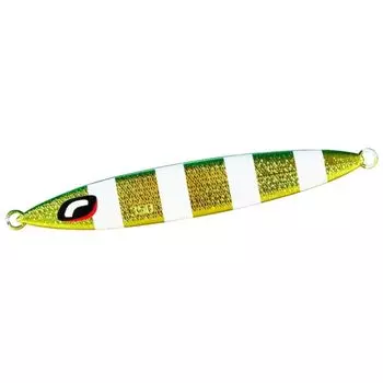 SHIMANO Offshore Jig Osea Stinger Butterfly Sardine Weber 350g 020 S Grikin Zebra JV-S35T