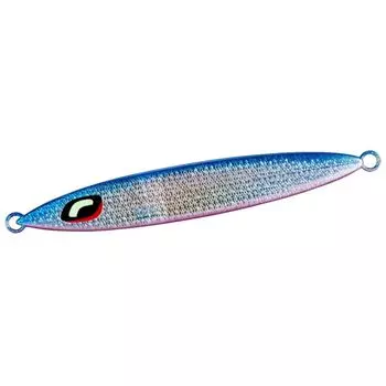 SHIMANO Offshore Jig Osea Stinger Butterfly Sardine Weber 320 г 016 S Bullpin JV-S32T