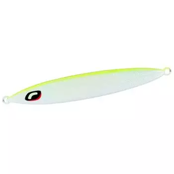 SHIMANO Offshore Jig Osea Stinger Butterfly Sardine Weber 500g 024 ST Full Glow Chart Back JV-S50T