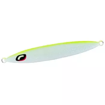 SHIMANO Offshore Jig Osea Stinger Butterfly Sardine Weber 400g 024 ST Full Glow Chart Back JV-S40T