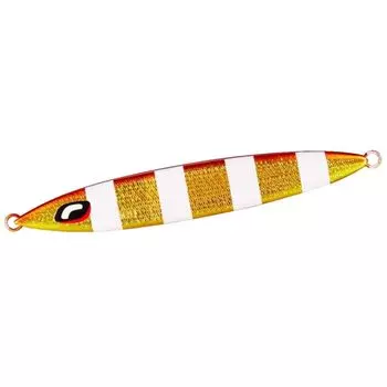 SHIMANO Offshore Jig Osea Stinger Butterfly Sardine Weber 500 г 019 S Akakin Zebra JV-S50T
