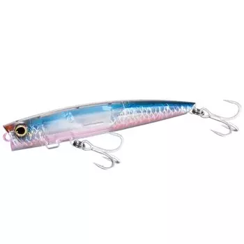 SHIMANO Offshore Salt Lure Osea Bubble Dip 180F Flash Boost 003 A Katakuchi XU-P18W