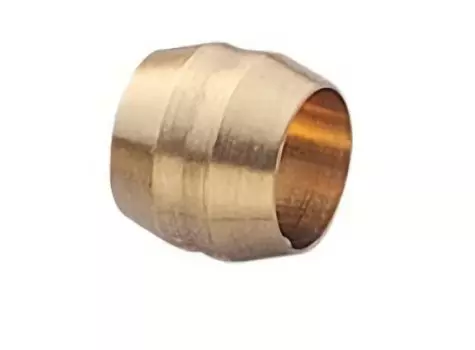 SHIMANO Оливковый SM-BH90, SM-BH59 (100 штук)