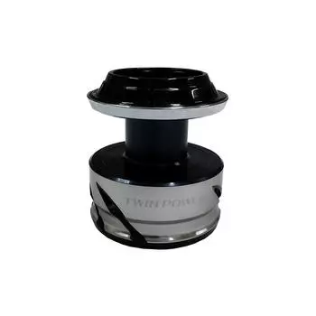 [ШИМАНО] (Оригинальные детали) Катушка Shimano 21 Twin Power SW 14000PG