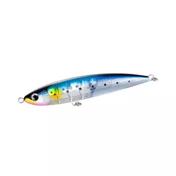 SHIMANO Osea Bespoke Heisei 220F Flash Boost