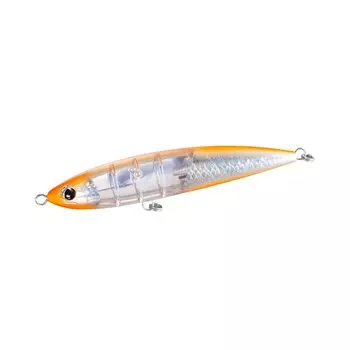 SHIMANO Osea Bespoke Heisei 220F Flash Boost