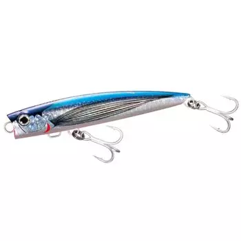 Shimano Osea Bubble Dip 180F AR-C