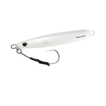 Shimano Osea EJ Slide 150g