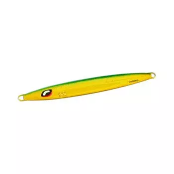 SHIMANO Osea Long Weber 200g 012 Ramegurikin JV-L20U