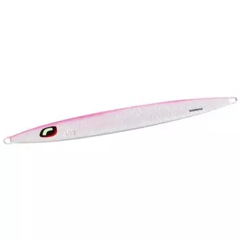 SHIMANO Osea Long Weber 400g 013 T Gropin JV-L40U