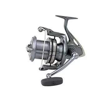 SHIMANO Osea Long Weber 400 г